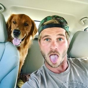 Meet your Posher, Hunter